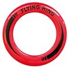 10in Flying Rings - Assorted Colours (Order in multiples of 48)