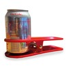Table Clips in 5 colours (Order in multiples of 20)