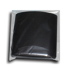 Fawo BBQ Point With Magnetic Lock - Black