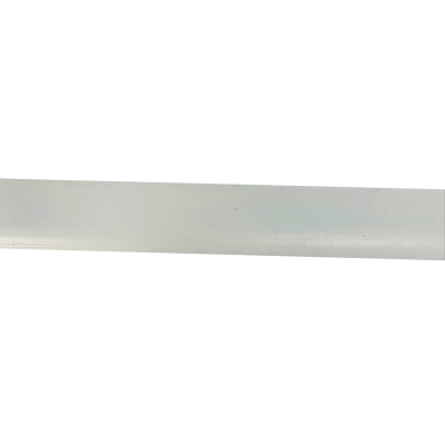 NEY Silver 16mm T trim (order in multiples of 100M)