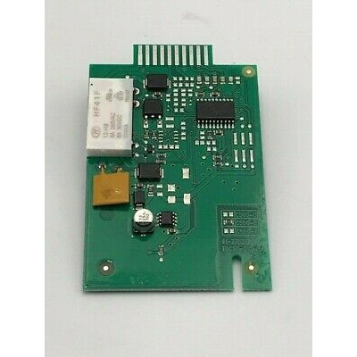 Thetford SC500 Main PCB L Version