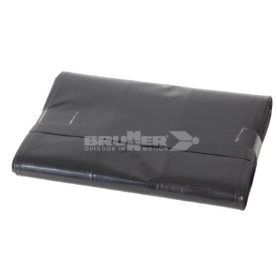 Brunner Trapsy Bags (Pack of 20)