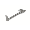 Fawo 392mm Desk Top Holder (order in multiples of 10)