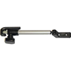 140mm tube stay, R/H only