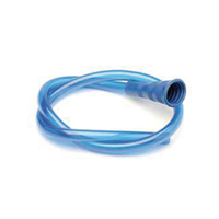 W4 2m Fill Up Hose