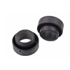 W4 Hose sealing sleeve 23.5mm (2 pack)
