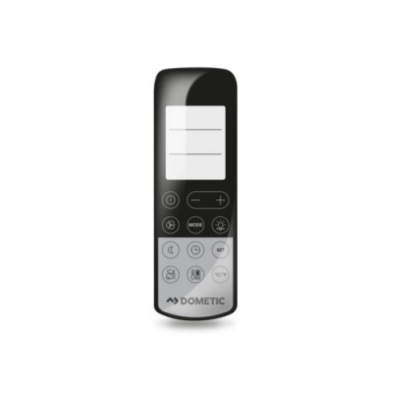 Dometic Remote Control 1700,2200,3200 Air con