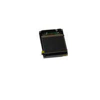 Alde Compact 3020 HE iNet Ready Touchscreen Control Panel