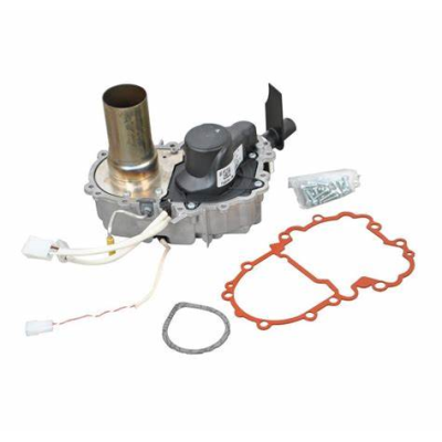 Truma Combi D Burner Kit