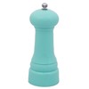 Pepe Universal mill for salt & pepper