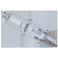 W4 12V 20W G4 Halogen Bulb (2 pack)