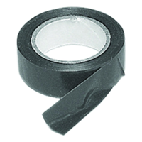 W4 PVC Insulation Tape