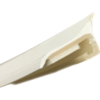 Thetford wall seal for C400Srs