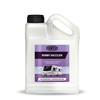 Fenwicks 1L Bobby Dazzler (Order in multiples of 10)