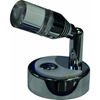 Dimatec Chrome 12V 1W LED Touch Reading Light