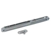 Fawo Slidix soft close drawer closer