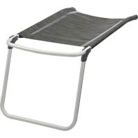 Brunner Kerry Contour Carbon Footrest