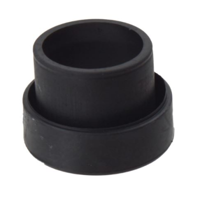W4 Hose sealing sleeve 28.5mm (2 pack)