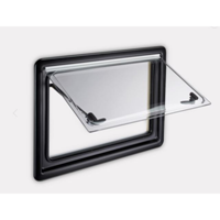 Dometic 500 X 300 S4 Top Hung window