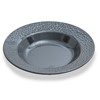 16 Piece Dinner Set Graceful Grey
