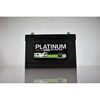Platinum Leisure Plus S6110L Battery
