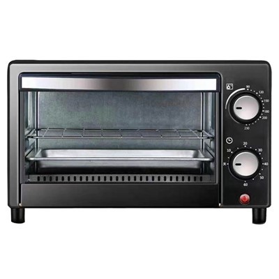 Quest Toaster Oven