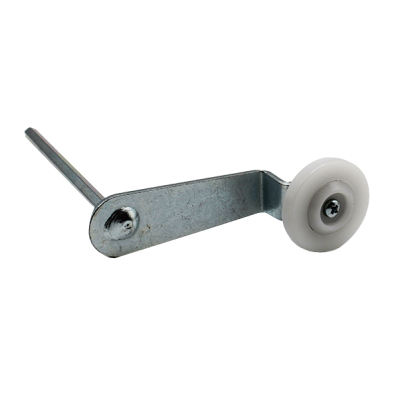 Lippert Emergency wind down handle