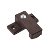 W4 Plastic Turnbuckle Hole Centre 35mm