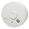 Kidde Optical Smoke Alarm