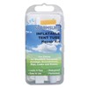 Stormsure Inflatable Caravan & Tent Tube Repair Kit