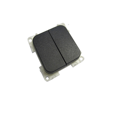 Fawo Double Switch System 30.000