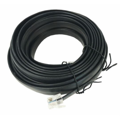 MaxxAir MaxxFan 20ft Wall Control Cable
