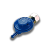 Cavagna 28mbar Butane Gas Regulator
