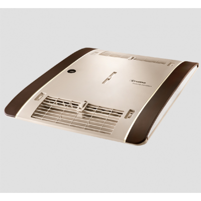 Truma Aventa Comfort air distributor cream