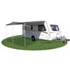 Westfield Sun Shady Pro premium sun canopy (Size 9 : 470 cm)