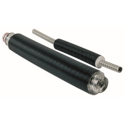 Pipe set CDW 70cm