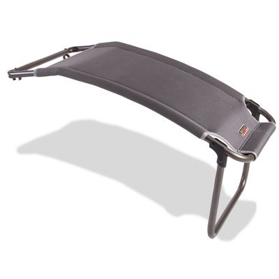 Quest Naples Pro Leg Rest Extension