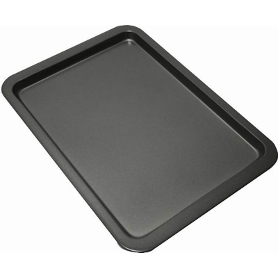 Quest Medium Oven Tray