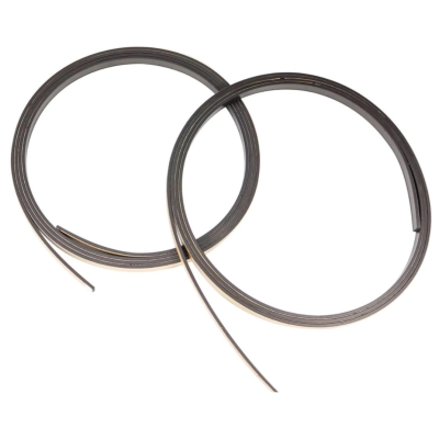 Remis Spare Magnetic strip (2 Pack)