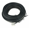 MaxxAir MaxxFan 20ft Wall Control Cable