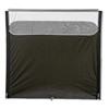 Westfield Windshield Pro Expert Edition Additional Panel