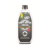 Thetford Grey water Fresh Concentrated 0.8L bottle (order in multiples of 12)