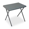 Quest Fleetwood Low Table - Grey