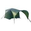 Canopy for Screen House Pro 4 & 6