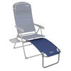 Quest Ragley Pro Leg Rest Extension