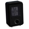 Quest Barbuda Ceramic Heater