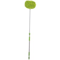 250 Waterflow Wash Brush