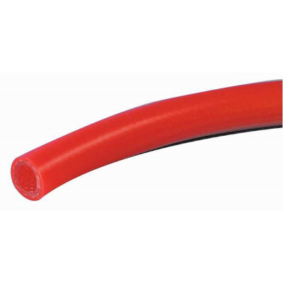 Fawo 10mm Red Water Hose (order multiples of 50M)