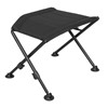 Westfield Focus Leg Rest - Anthracite Grey