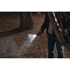 NEBO Franklin™ Slide RC Torch